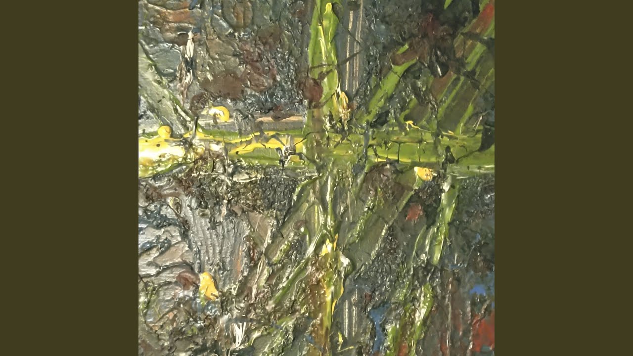 Selah and God , jahsonfire (Demo)
