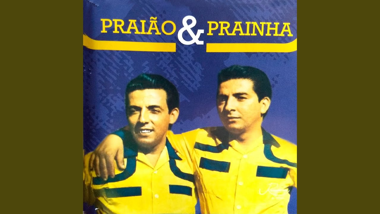 Canarinho Prisioneiro