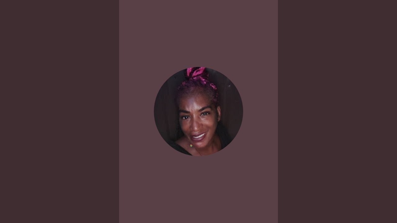 🛼 SAKEENA 🛼 is live! Who Got some Problems?!!