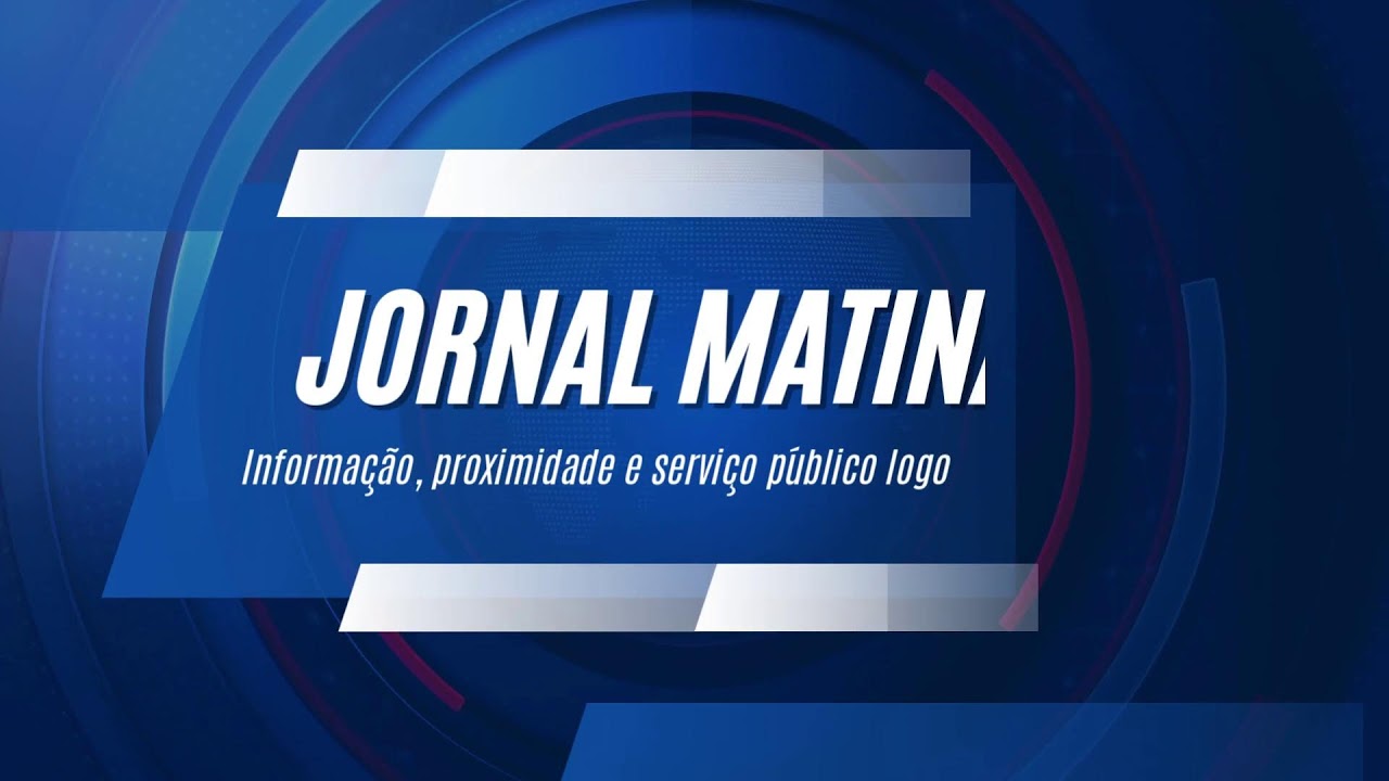 BOM DIA ZAMBÉZIA | 06 FEVEREIRO DE 2026