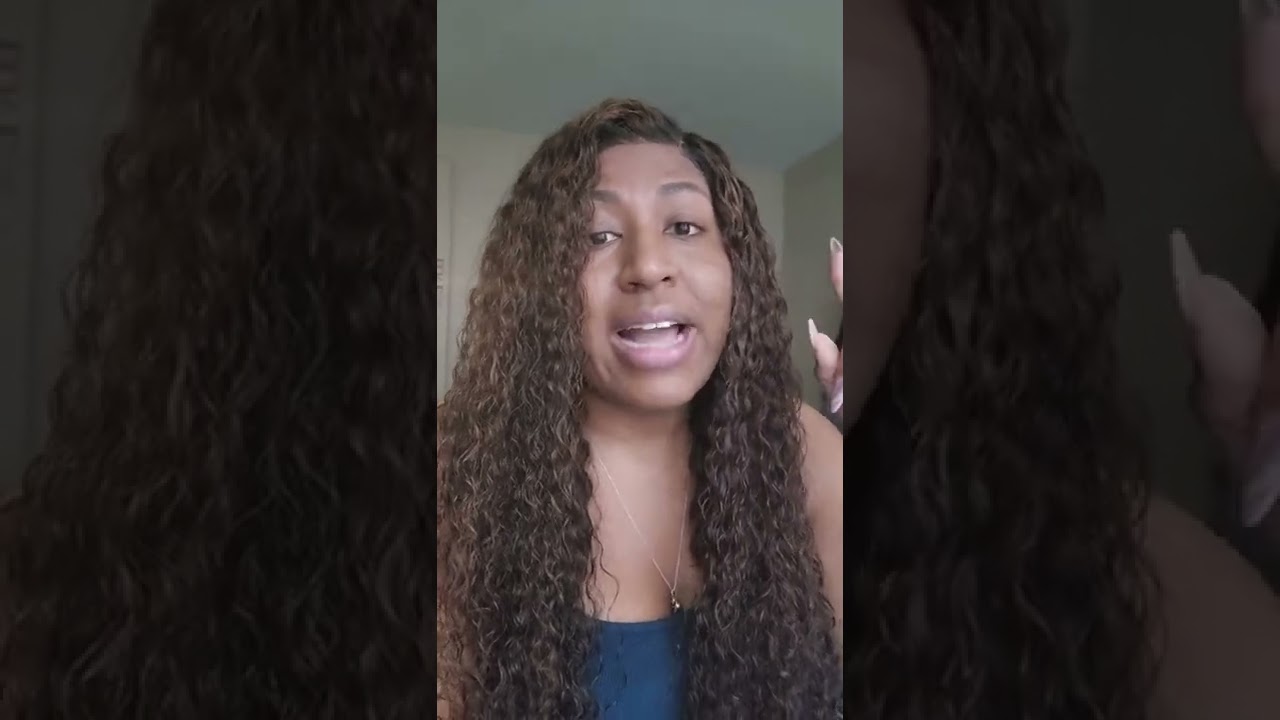 Why Women Need To VET Men Better Before Falling For Them!