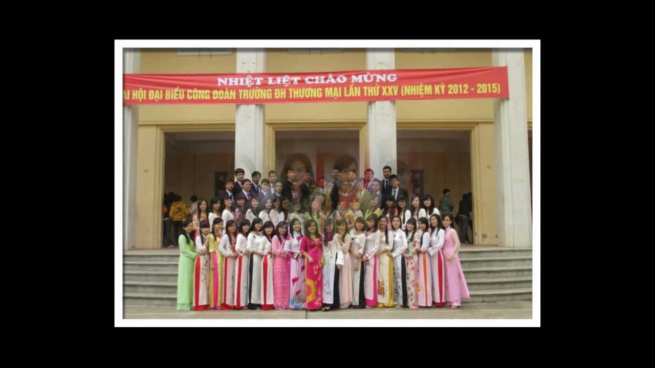 45H1 y&ecirc;u dấu