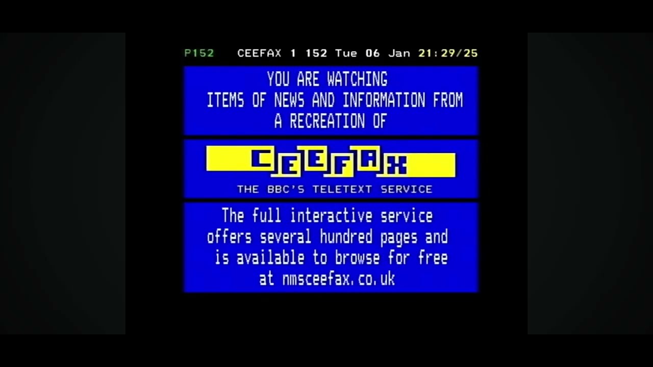 Pages from Ceefax 06/01/2026 (4)