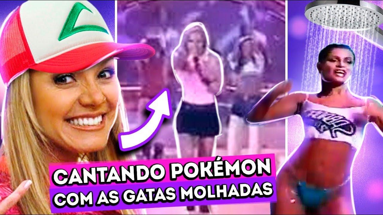 OS PIORES PROGRAMAS DE TV TODOS OS TEMPOS | Diva Depress&atilde;o