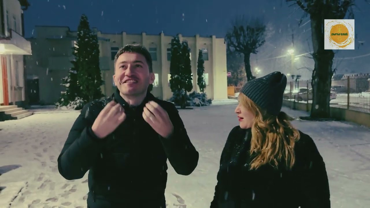 «ЛЪАГЪУНЫГЪЭ» цlыхубэ гушыlэ