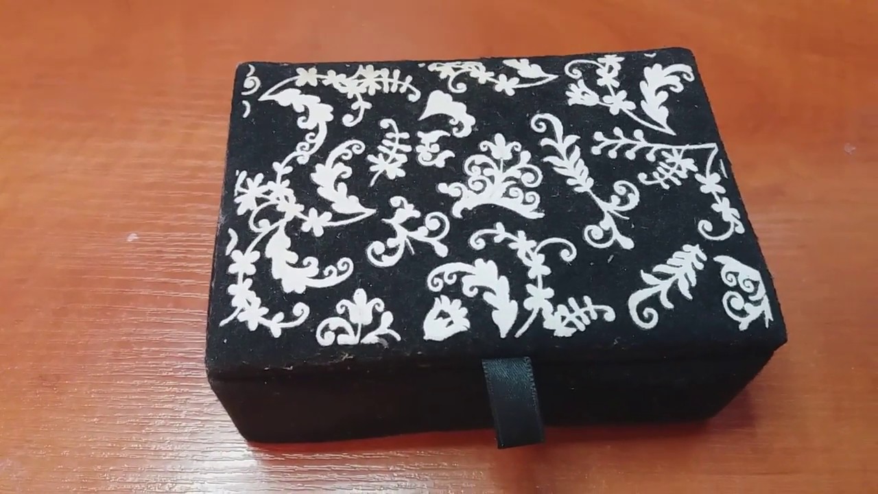 VLOG:  Мои колечки с AliExpress не хуже золотых.