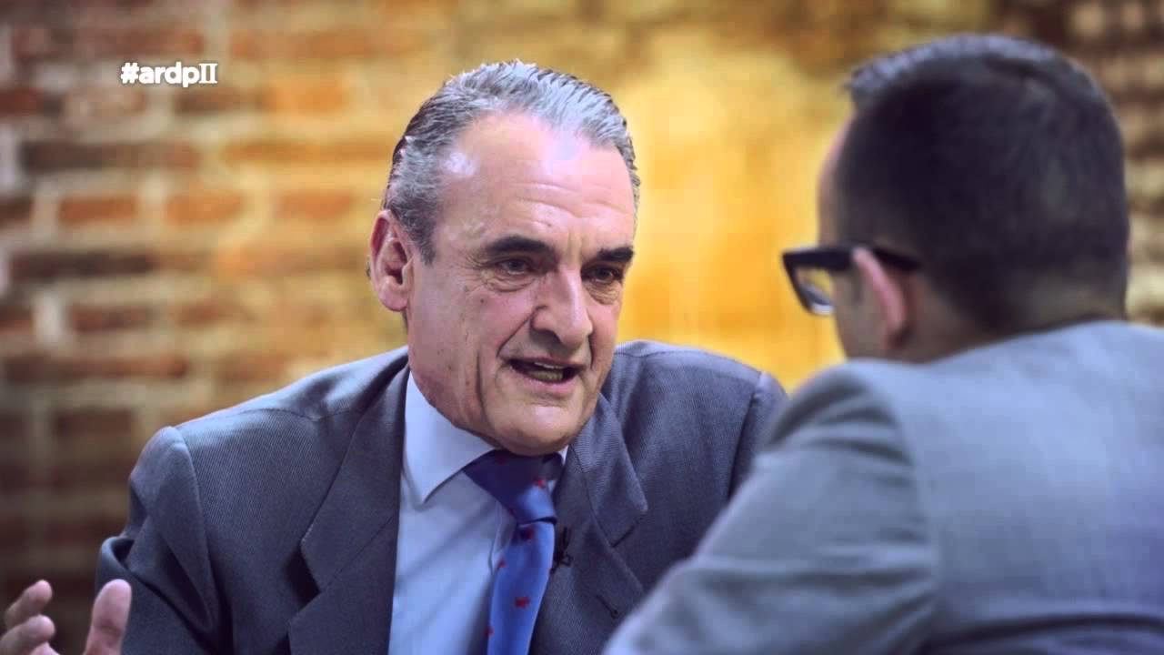 Mario Conde: 