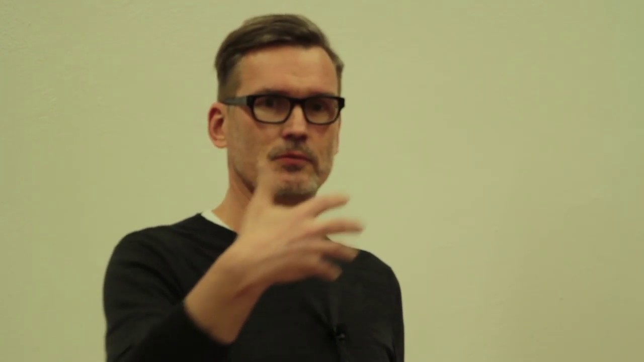 Achtsamkeit Vortrag 