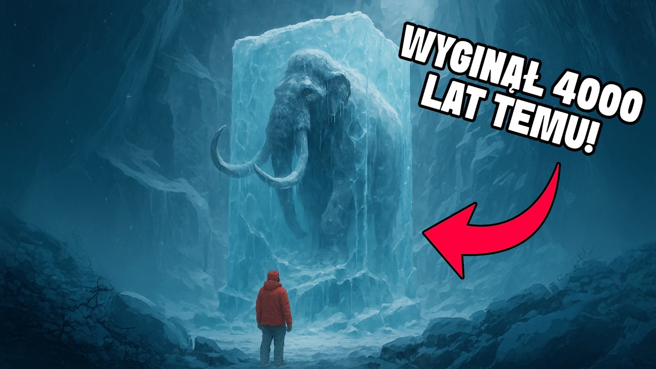 Nadchodzi era klonowania zwierząt! Czy powinniśmy bawić się w Boga?