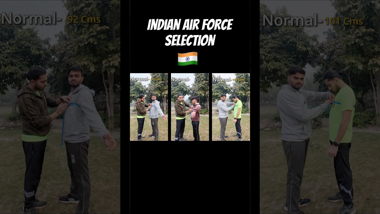 Indian Airforce is no Joke!😰               #challenge #indianairforce