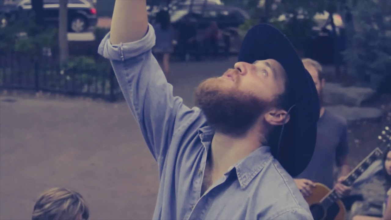 J DILLA x MIKE POSNER TYPE BEAT - 'THANK YOU' (PROD.BY IRWIN YASIIN)