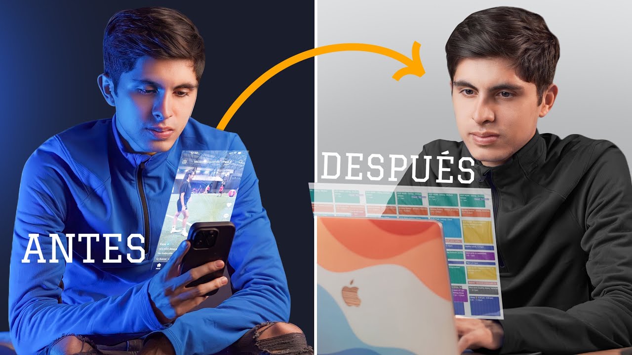 De 
