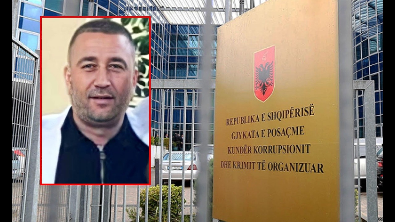 Dosja “Metamorfoza”, SPAK kërkon 40 dëshmitarë! Gazetari zbulon detaje nga hetimet…
