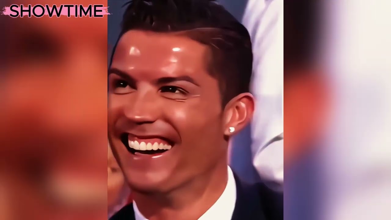 Kickin' It: The Lighter Side of the Beautiful Game PT2