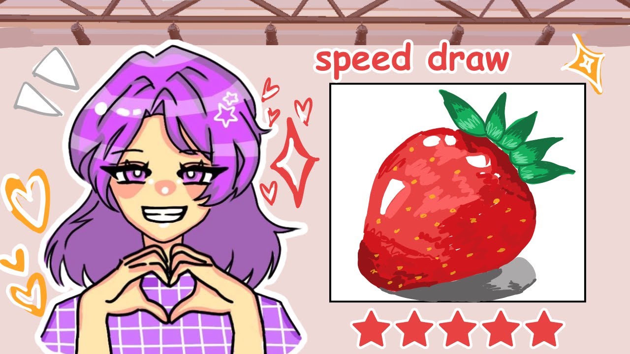 Художник играет в Roblox SPEED DRAW в режиме PRO (TRYHARD)