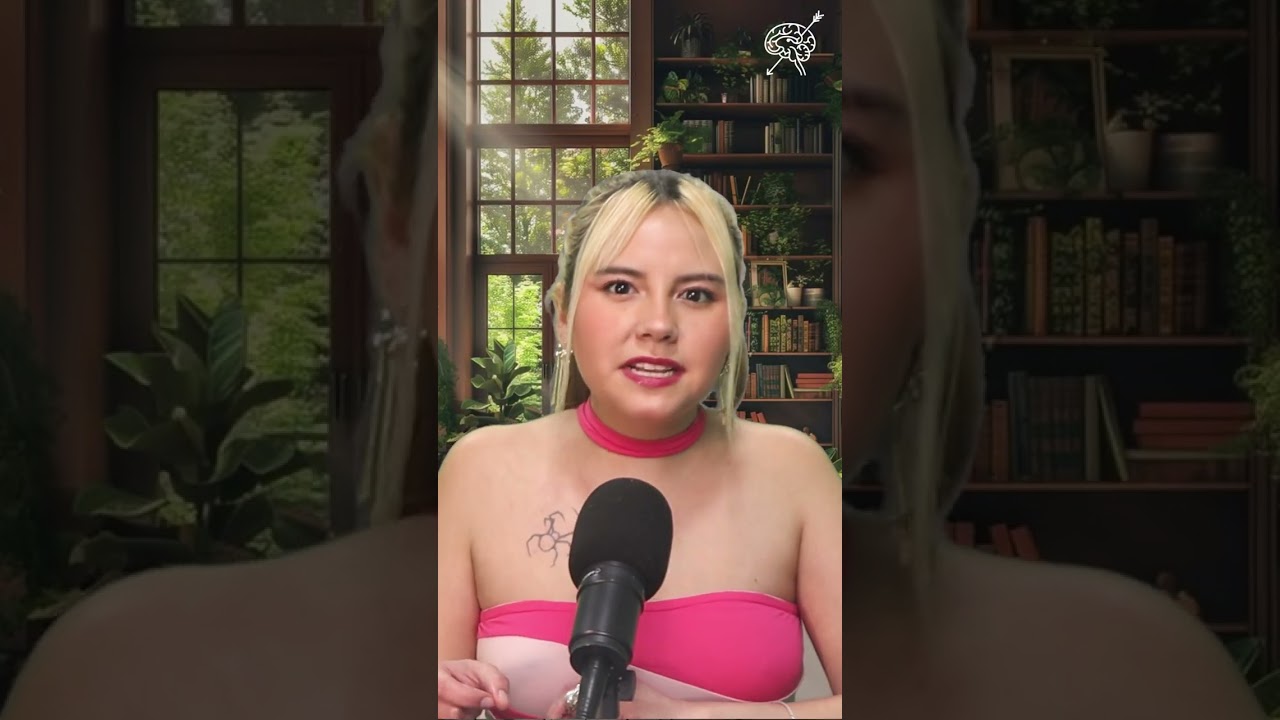 &iquest;Existen contradicciones en el discurso libertario de Kaiser?
