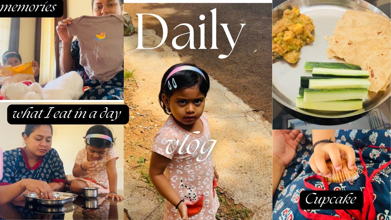 Day in life of pregnant 🤰mom | pregnancy update | what I eat in a day | our new pet 🐶