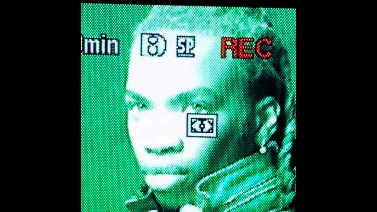 lancey foux + @back2bally + back2datrap type beat 
