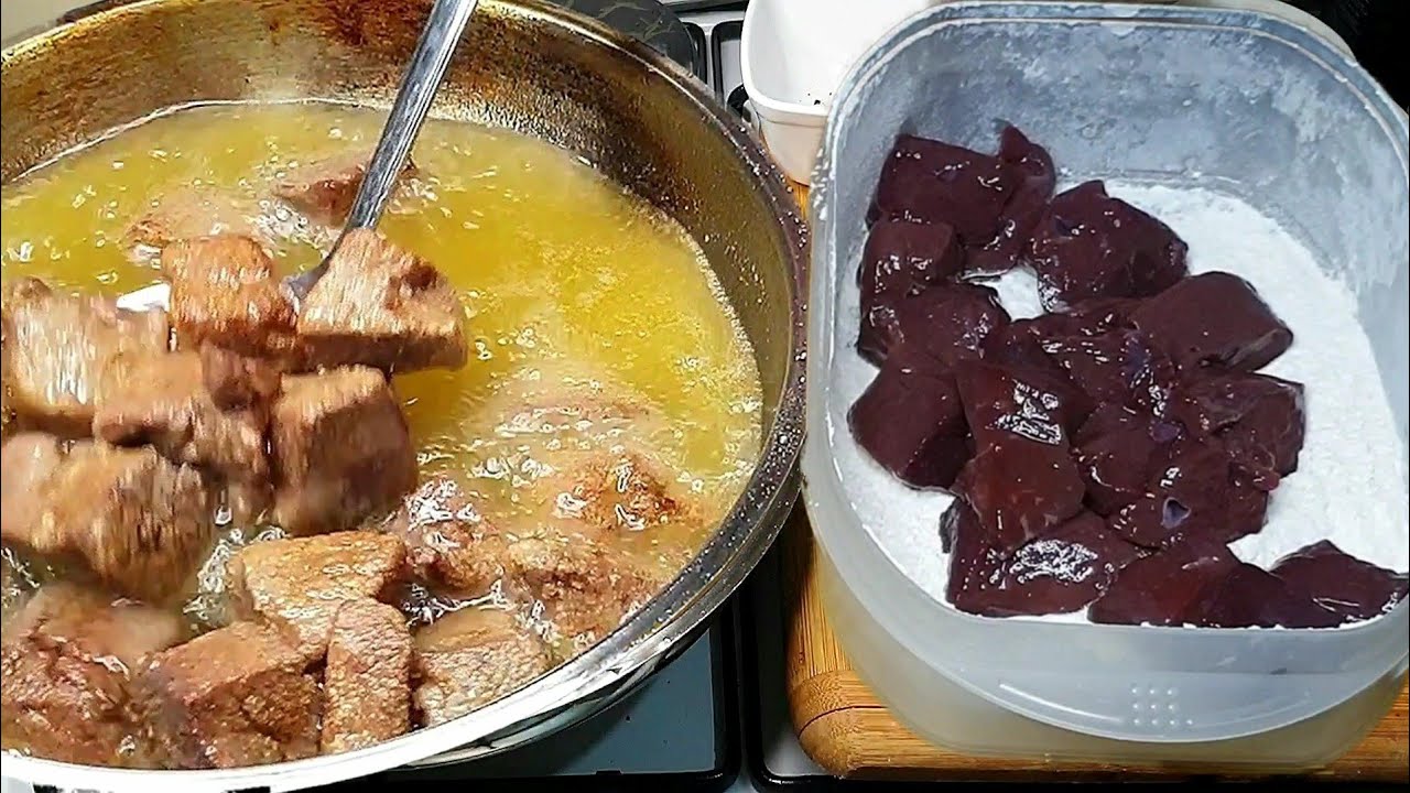 Настоящая албанская печень, которую таверны хранят в секрете!! РЕЦЕПТ ЗАКУСКИ ДЛЯ СМАЗКИ ЛЕГКИХ