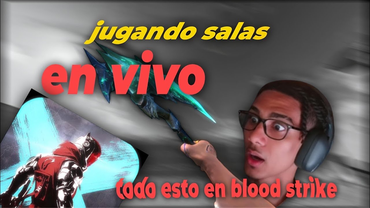 “De novato a pro jugando rankeds, escuadrones y BRs”