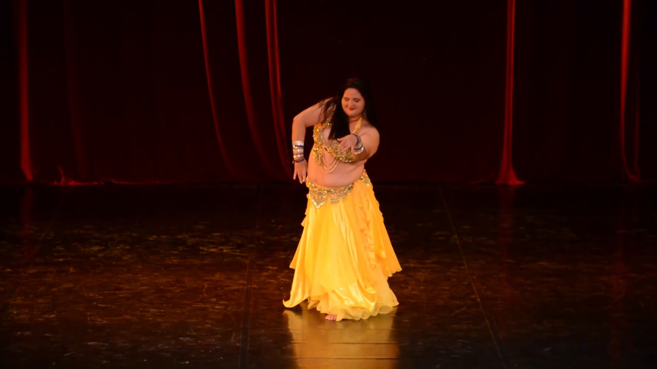 Izy khallih - Joseph Attieh - Mawhoum