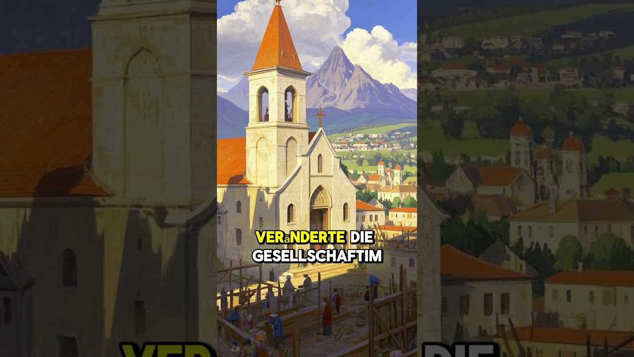 Die Wurzeln der Deutschen &ndash; kurz erkl&auml;rt #geschichte #deutschland  #Germanen #k&uuml;lt&uuml;r #urspr&uuml;ngliche