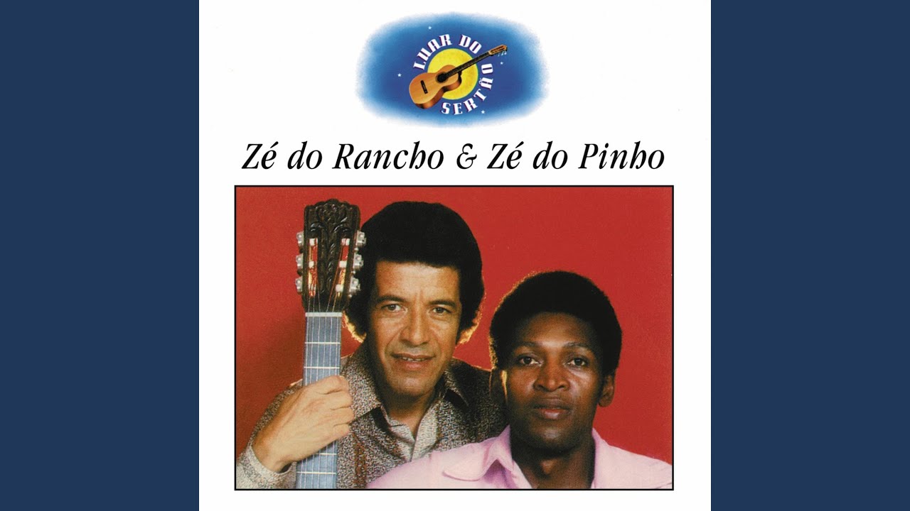 No Colo da Noite