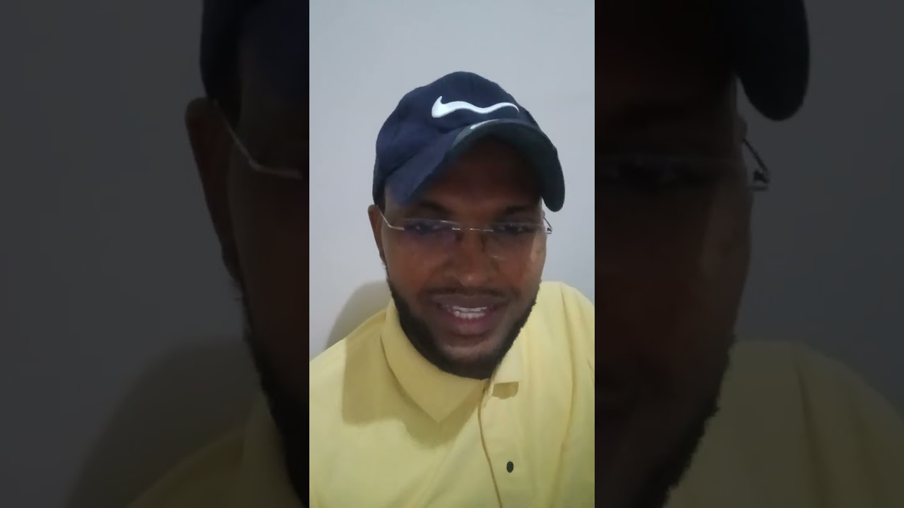 Dagaal Iran iyo Soomali xiriirka ka dhaxeeya
