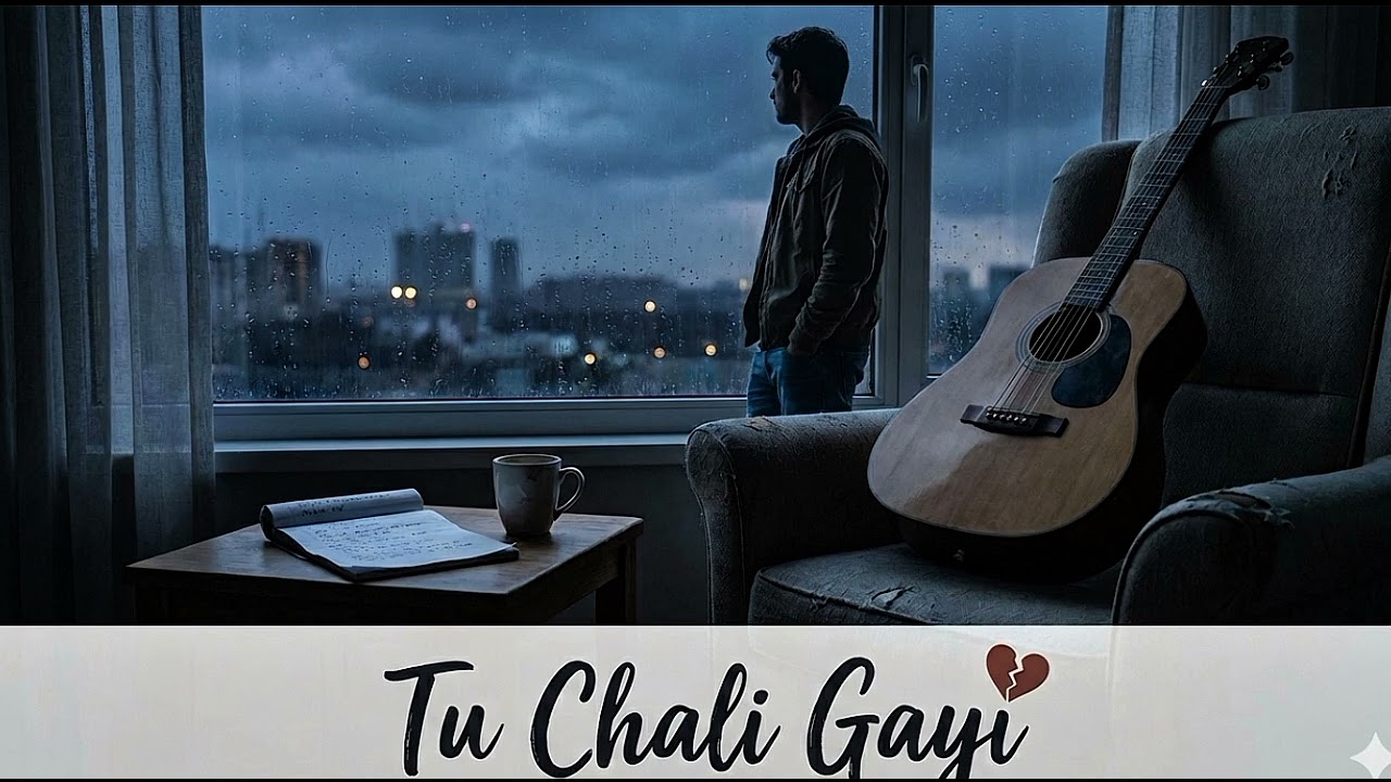Krish and kishor mondal  virel song TSeris Krish and kishor mondal song Dil lagana mana tha  kishor 