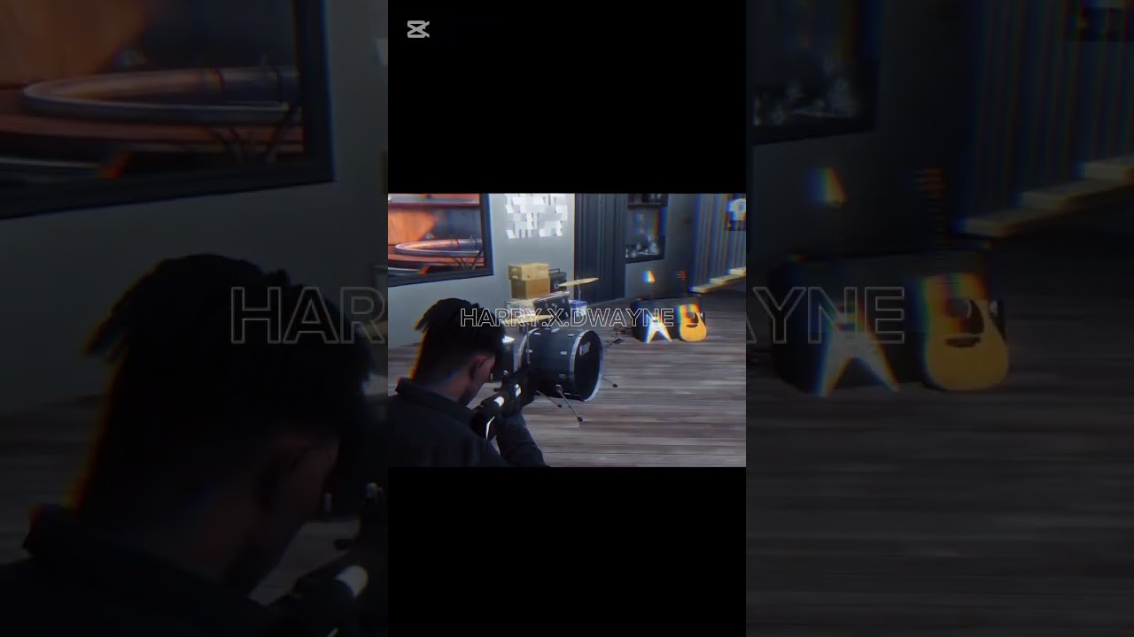 DWAYNE SIGMA @Ospanno #kaluch #ospanno #thehills #edit #raxon #życiegangstera #gta #roleplay