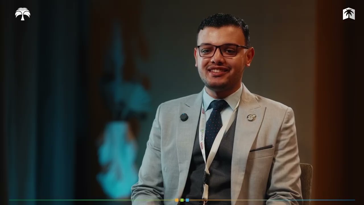 يوم 3 من مرافعات منافسة التحكيم 7 - انطباعات الفرق المتأهلة