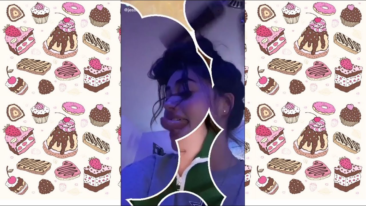 Long tongue compilation, Yoga Challenge, Stretching Girl, Big Bank Challenge🍩🧁 EXTREME Yoga Poses