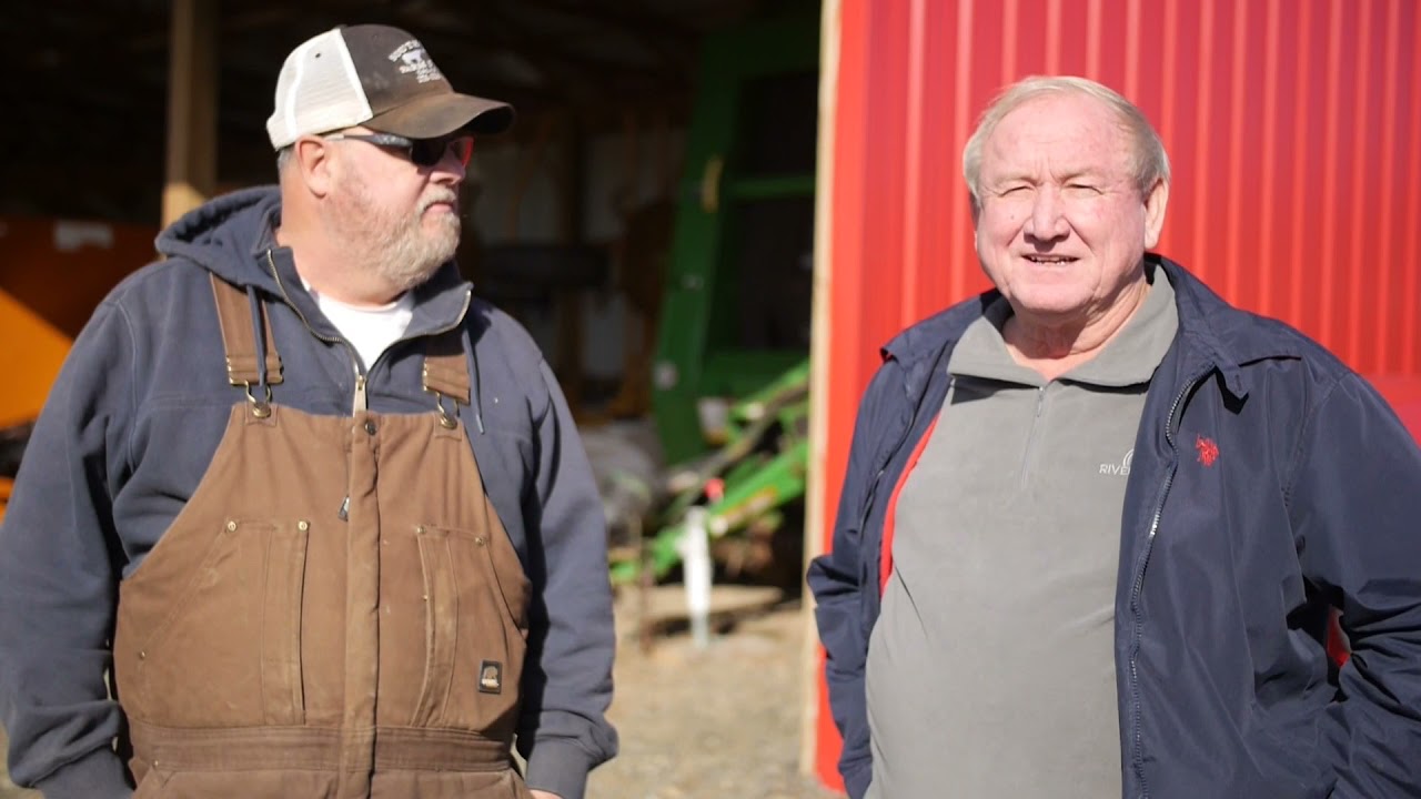 Sides Spread All Spreader