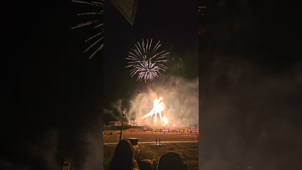 잘 가 2025~  반갑다 2026♡