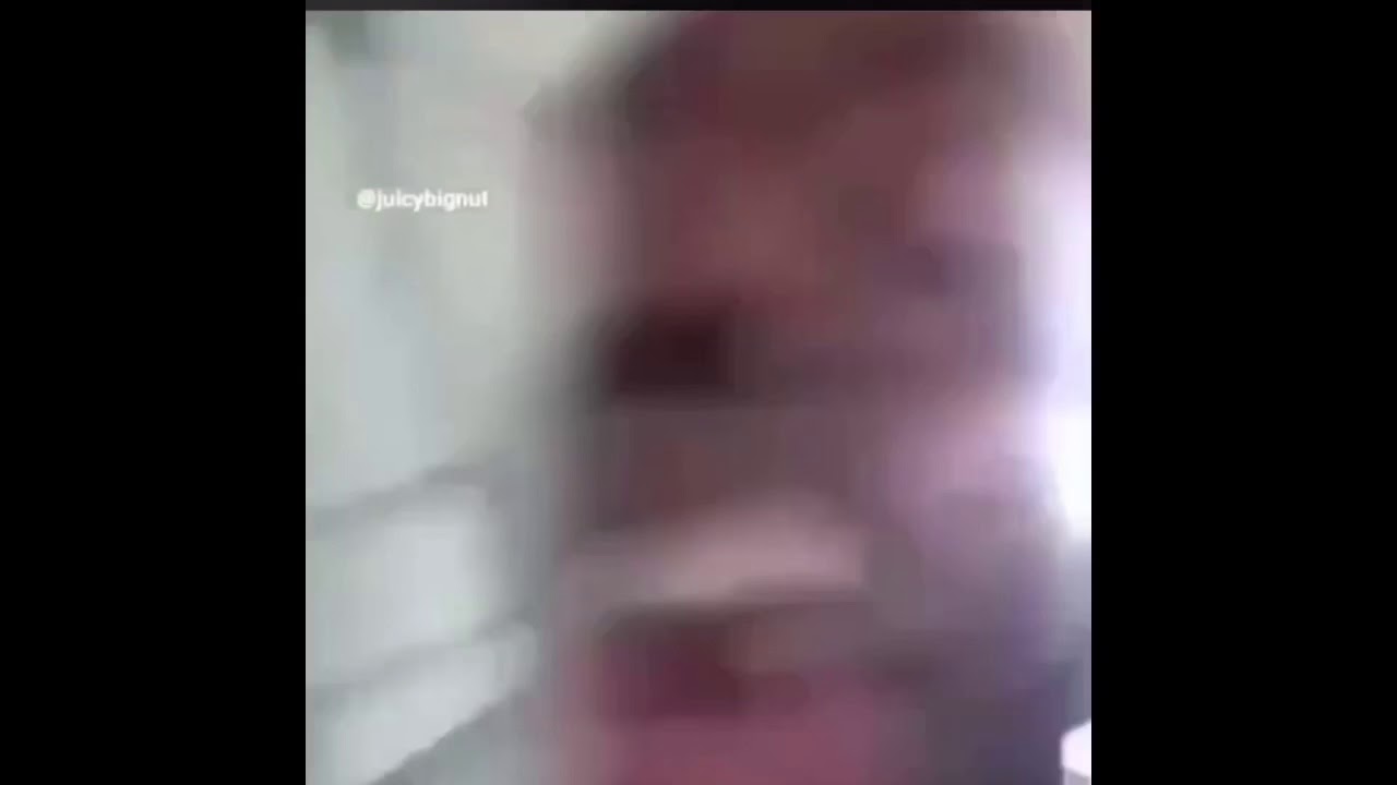 Go Crazy Go Stupid (British)