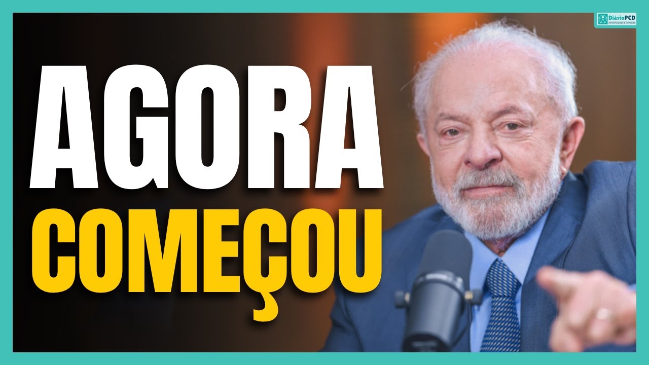 Mobilização e resultados