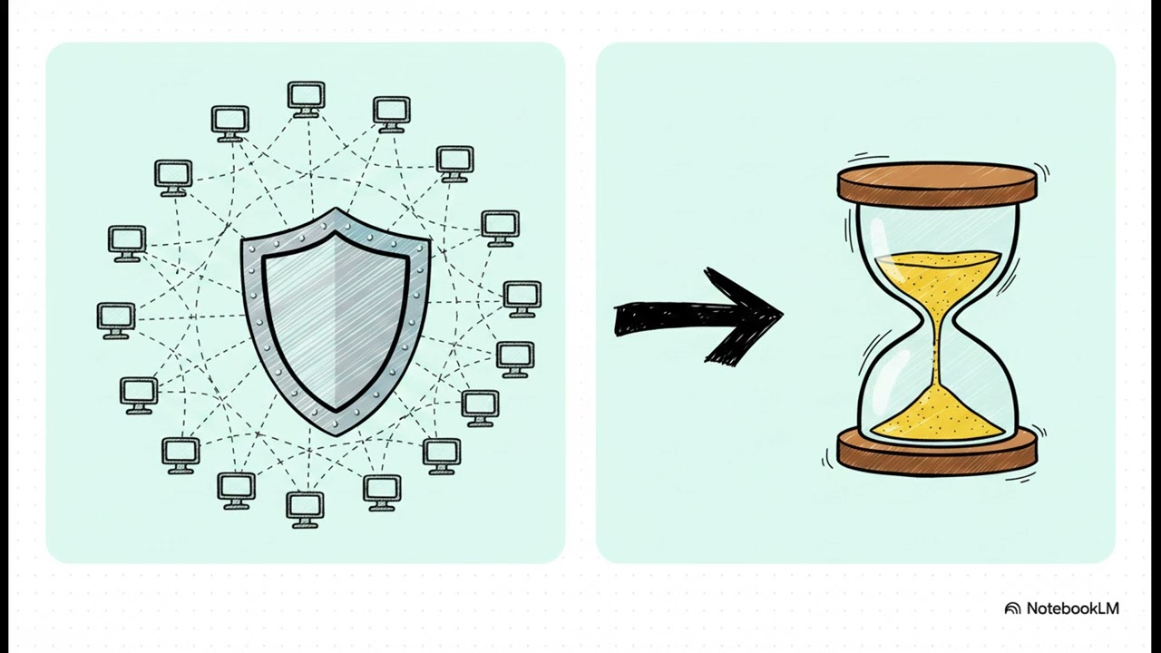 The Blockchain Trilemma Explained: Can We Solve the Toughest Problem in Crypto?