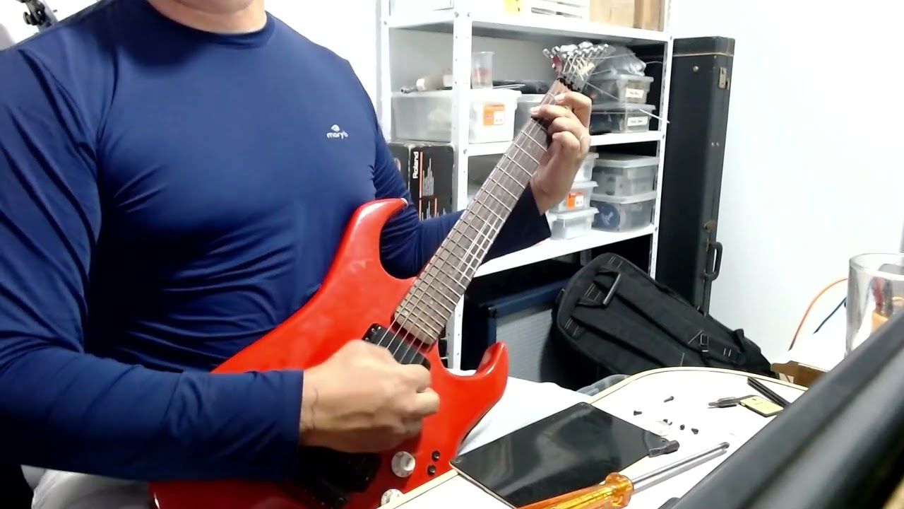 NGD: Dolphin GX 3030