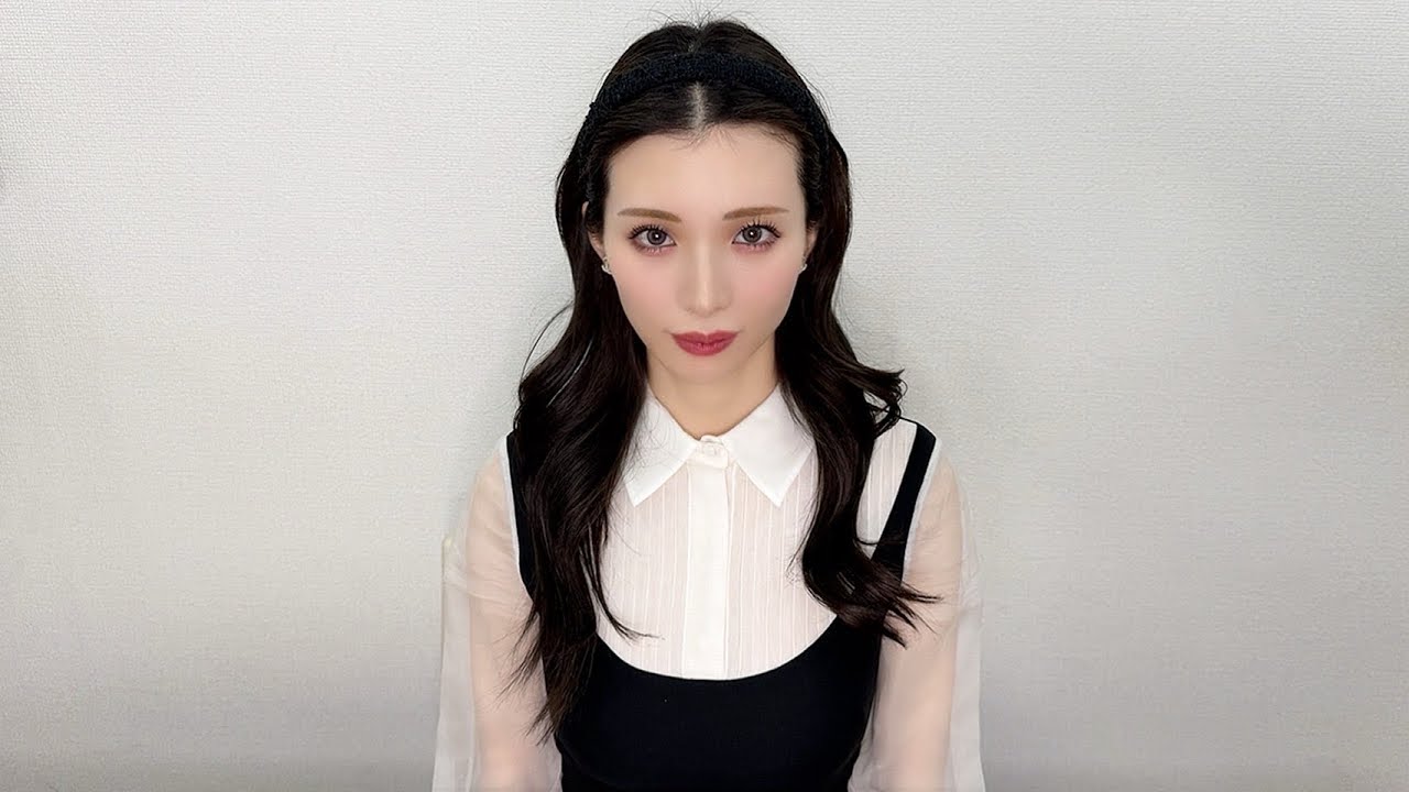 SNSをお騒がせしている件について