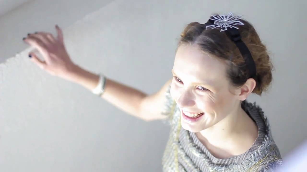 Ana Girardot