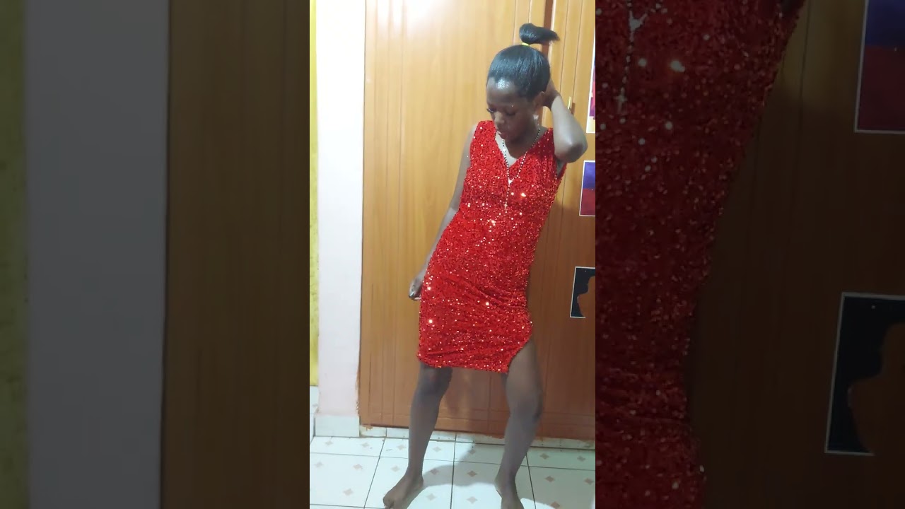 Best of kompa dance🔥♥️....Enjoy watching it out