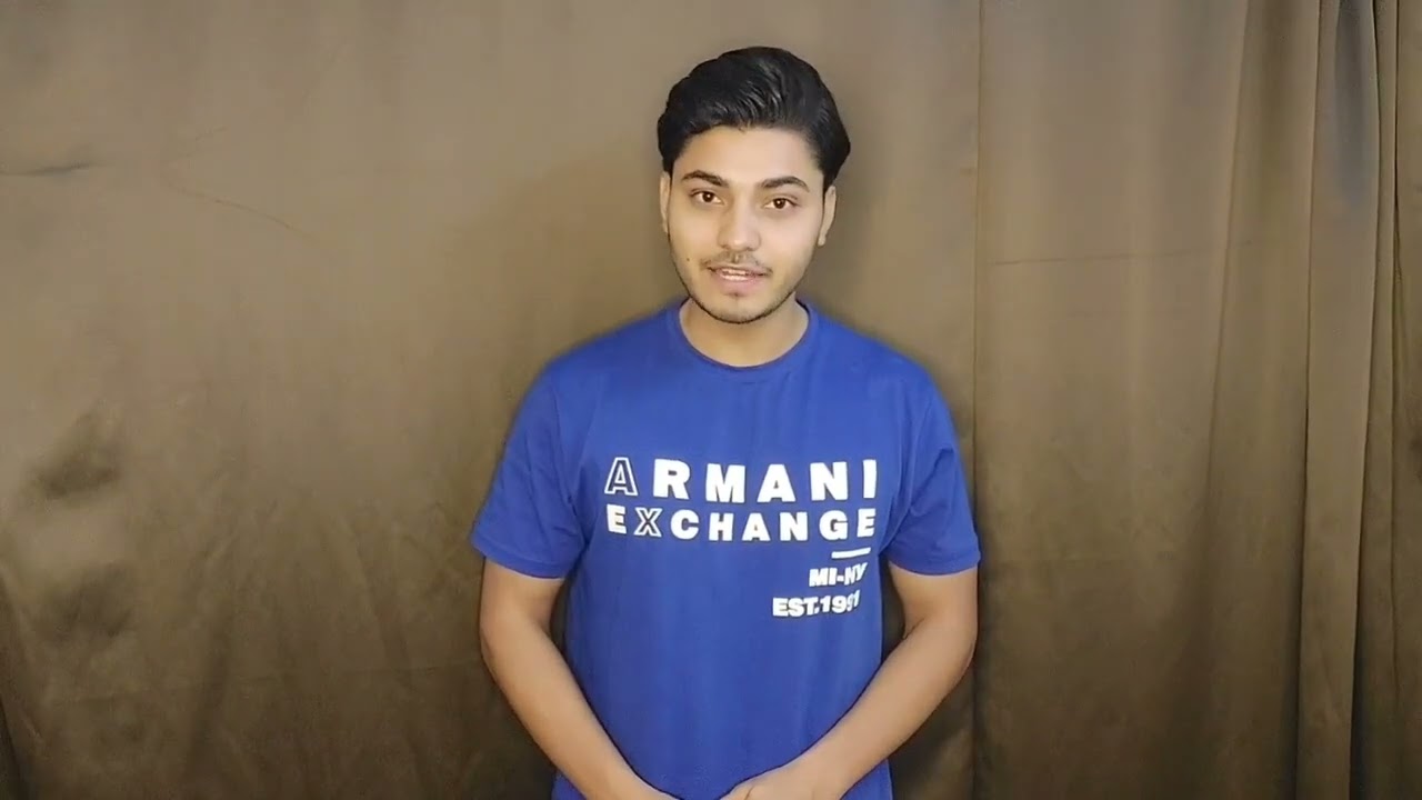 Prashant Jha #Audition#Comedy#motivatinal#Film#art#action#actor#acting classes#artist#Short Film#