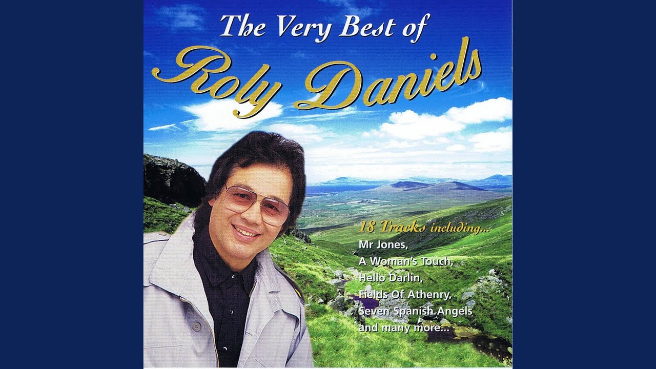 Only a Lonely Heart Knows