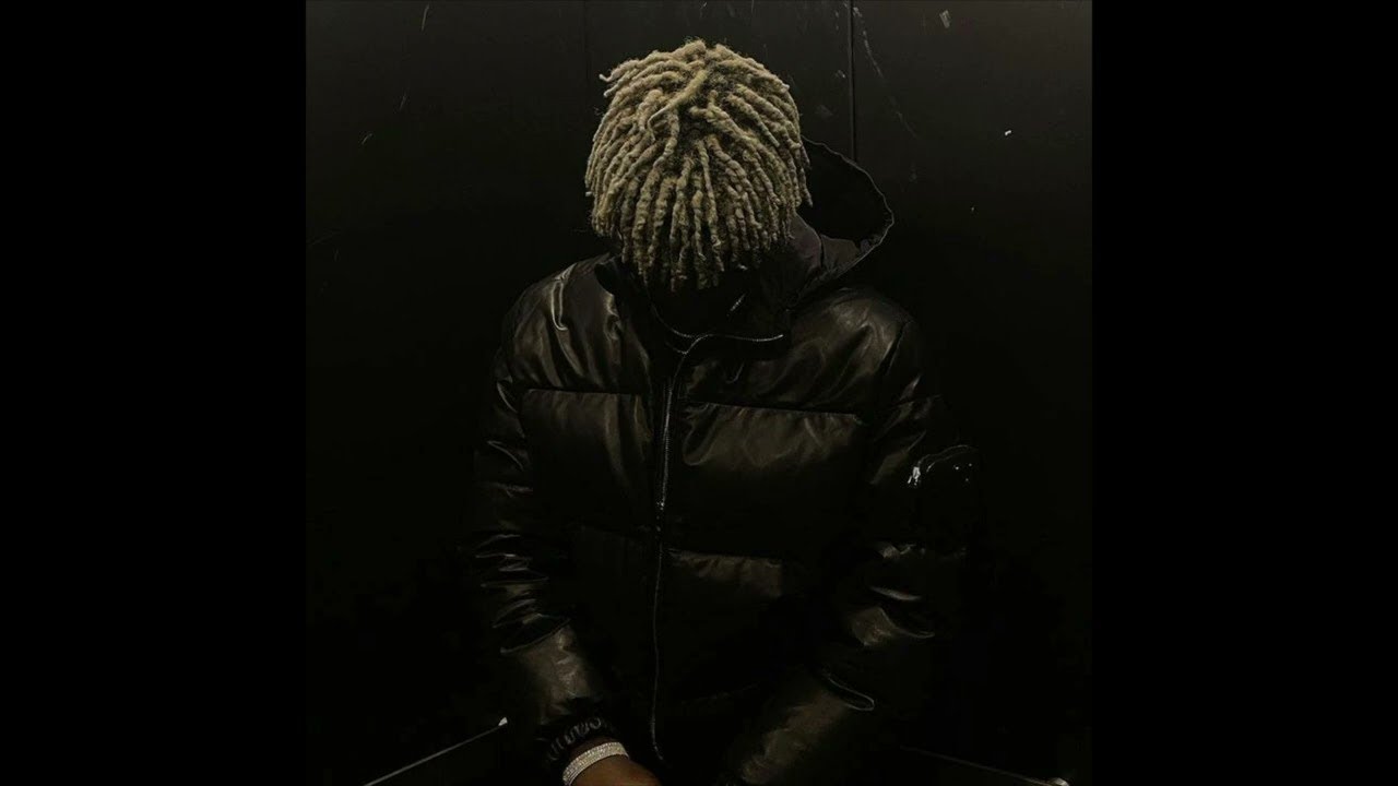 (FREE) Ken Carson Type Beat - 