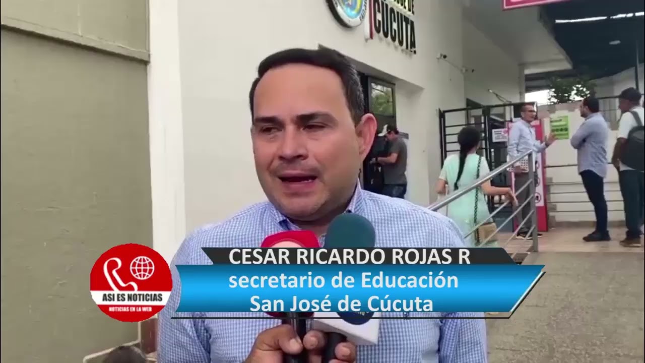 SECRET EDUCACIÓN
