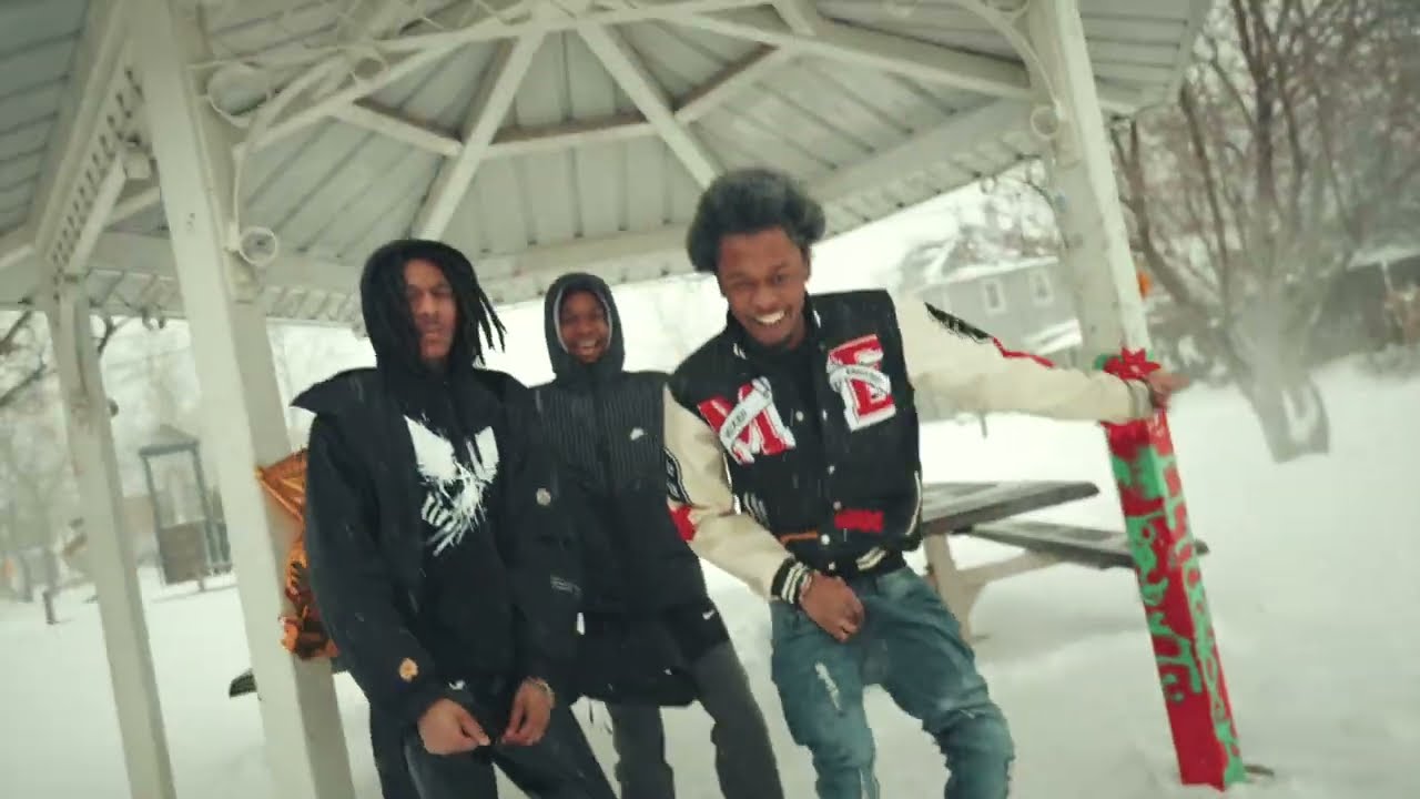 whopadoya - ed edd & eddy ft( @Lulzy32 + @ttgesttutu146