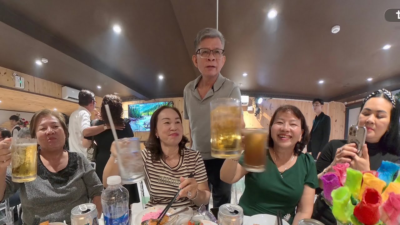 ngày 5 tháng 2, 2026