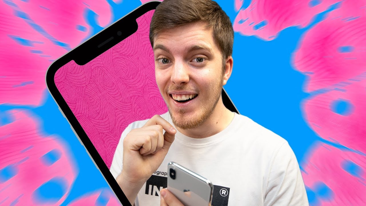5 APPLICATIONS QUI SIMPLIFIENT TA VIE ! Ep.2