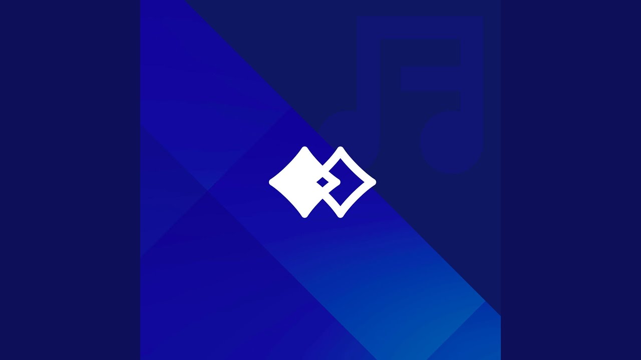 あんさんぶるスターズ！！...