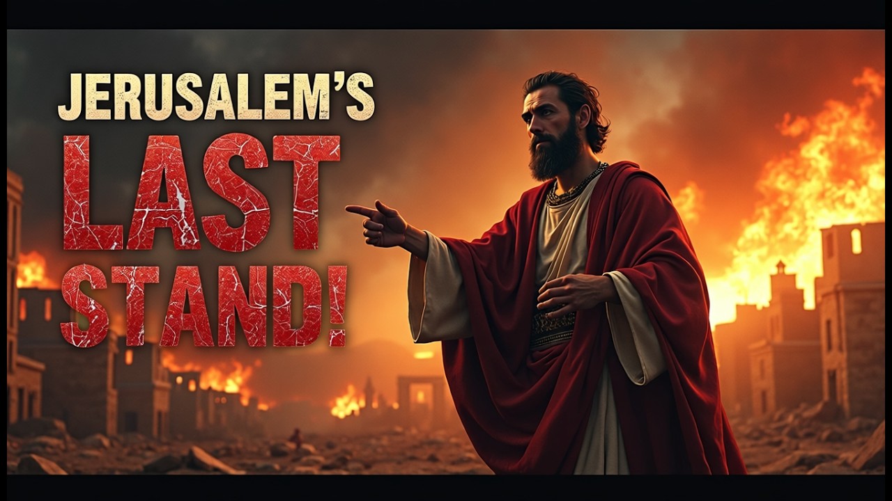 Saint Simon February 18 Feast Day - 1 Story  2 Amazing Versions